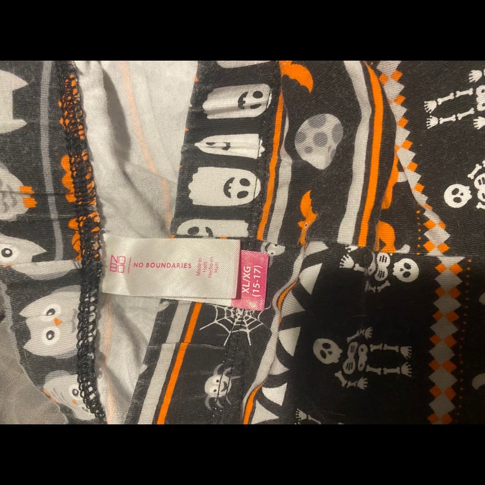 Holiday Leggings Bundle!